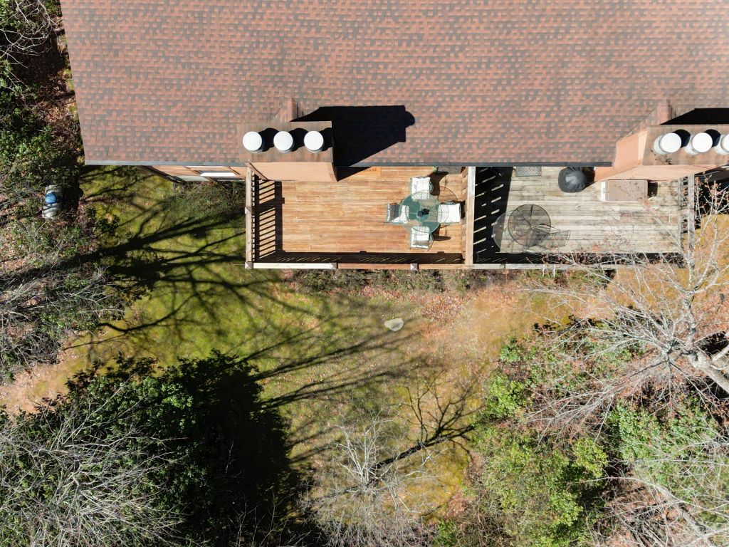 73 Toxaway Views Drive 306