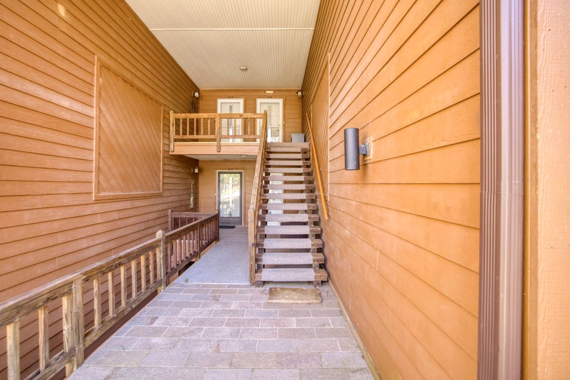73 Toxaway Views Drive 306