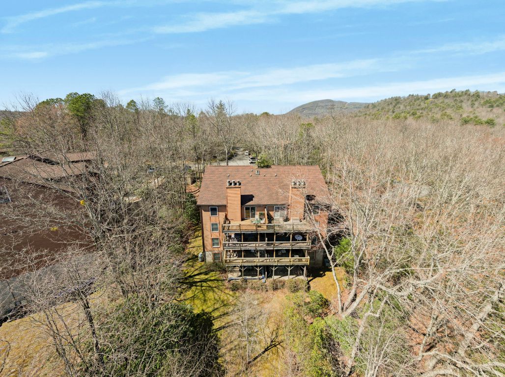 73 Toxaway Views Drive 306