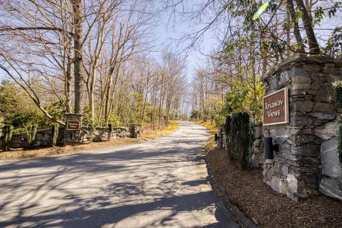 73 Toxaway Views Drive 306