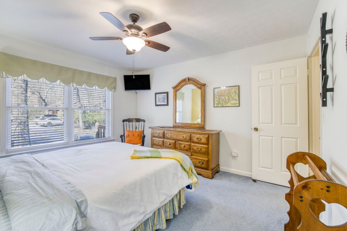 73 Toxaway Views Drive 306