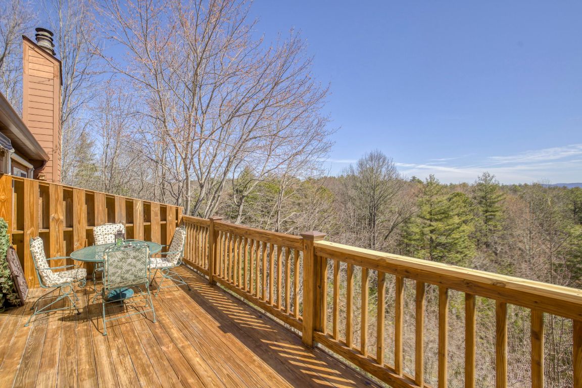73 Toxaway Views Drive 306
