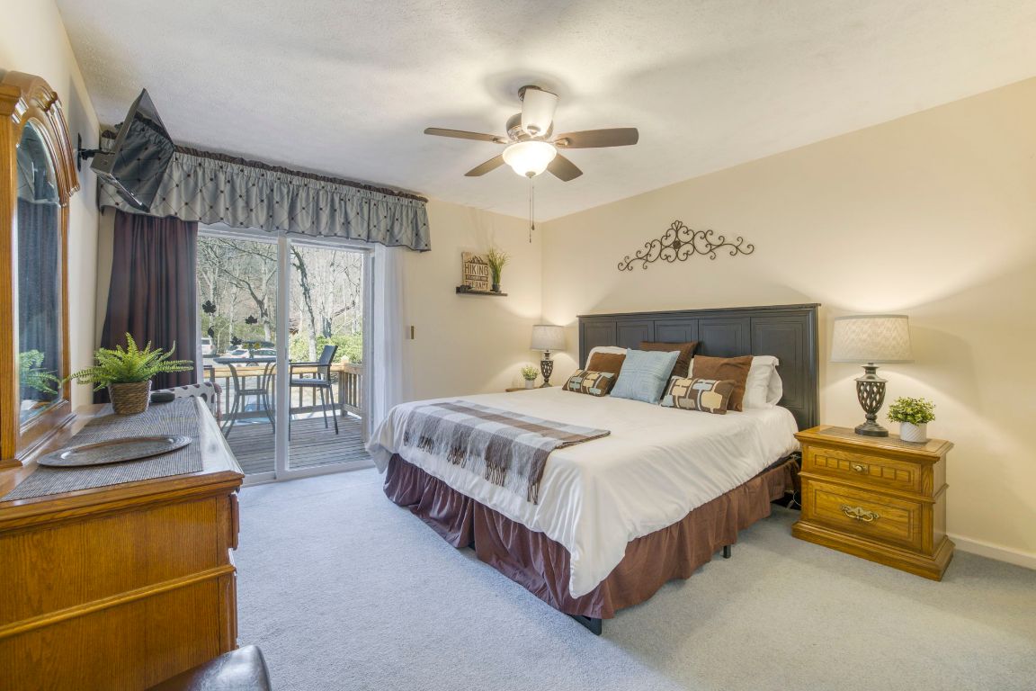 73 Toxaway Views Drive 306