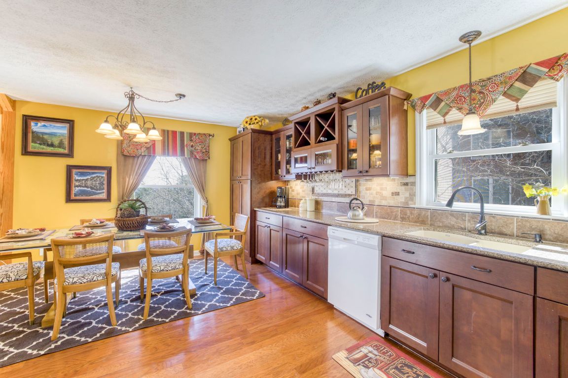73 Toxaway Views Drive 306
