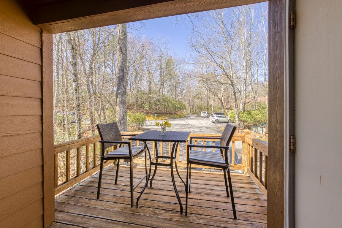 73 Toxaway Views Drive 306