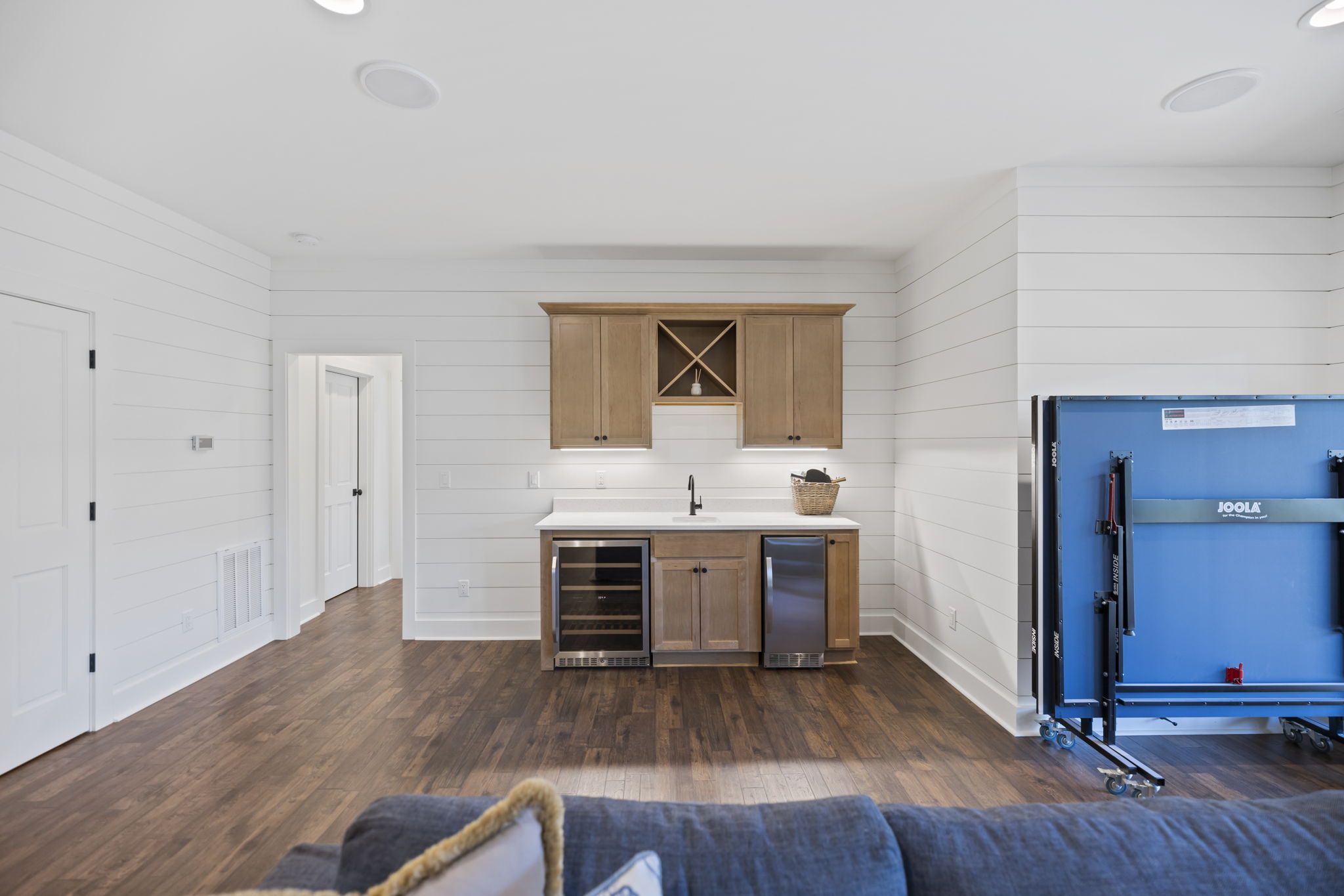 1048 Cherokee Trace