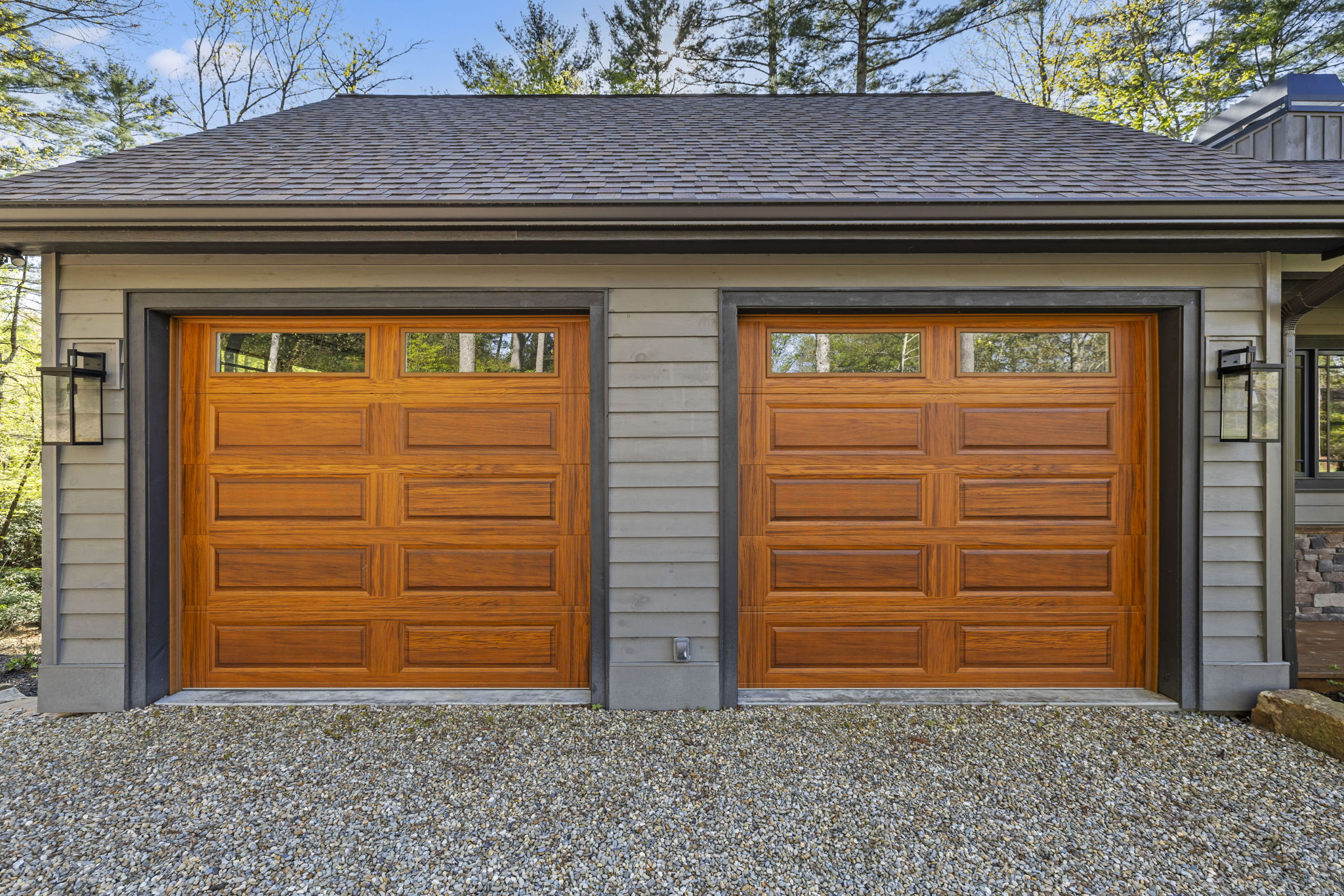1048 Cherokee Trace
