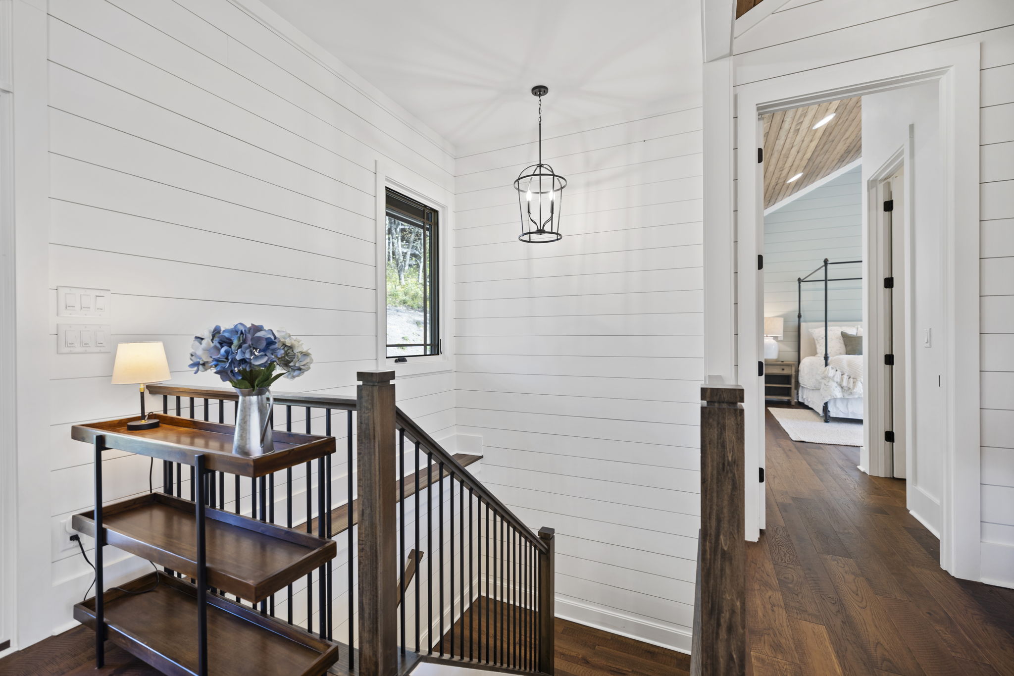 1048 Cherokee Trace