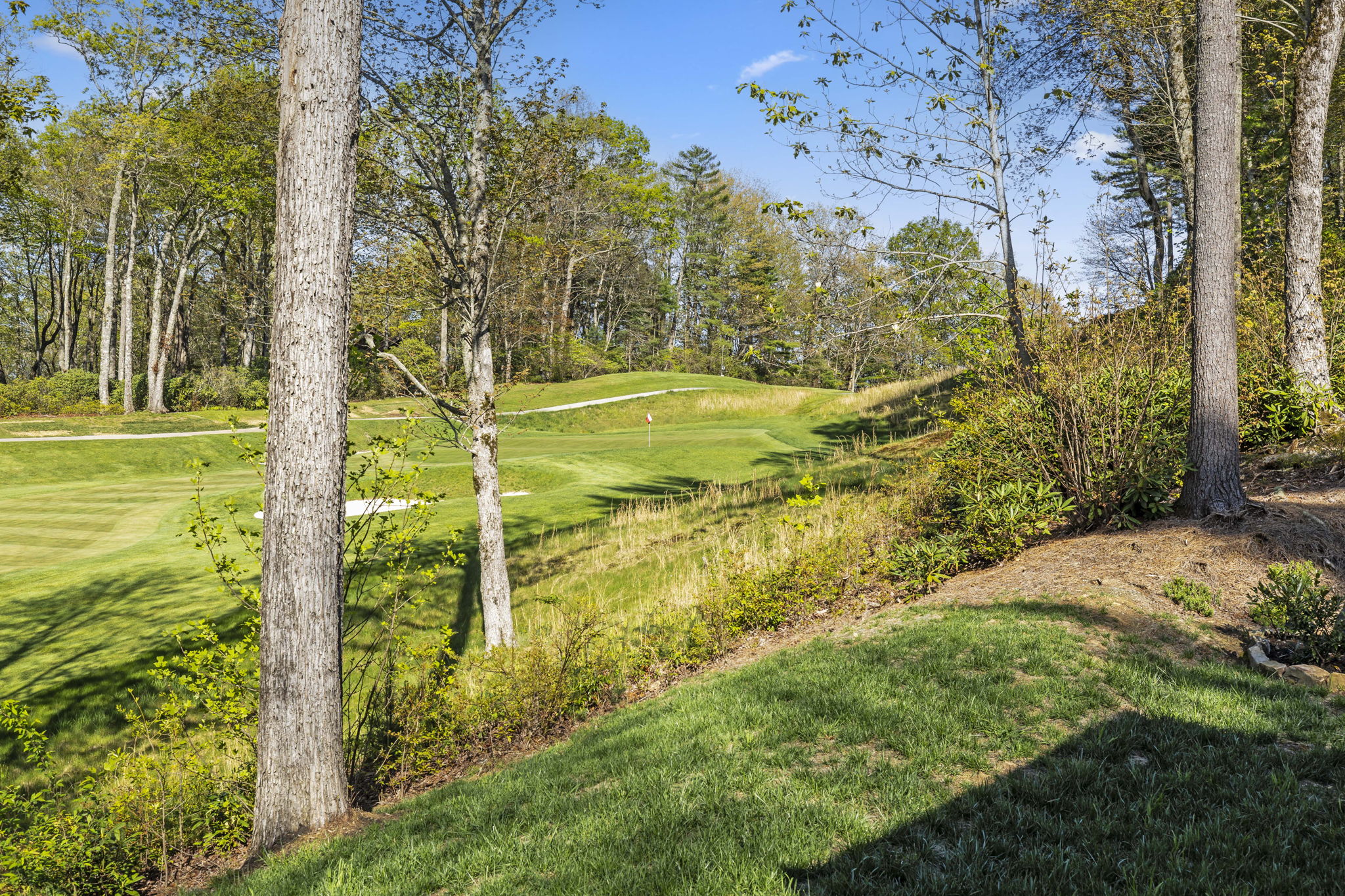 1048 Cherokee Trace