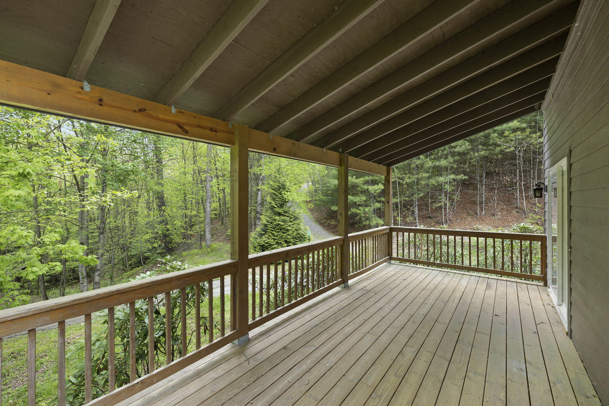 19 Winding Gap Lane