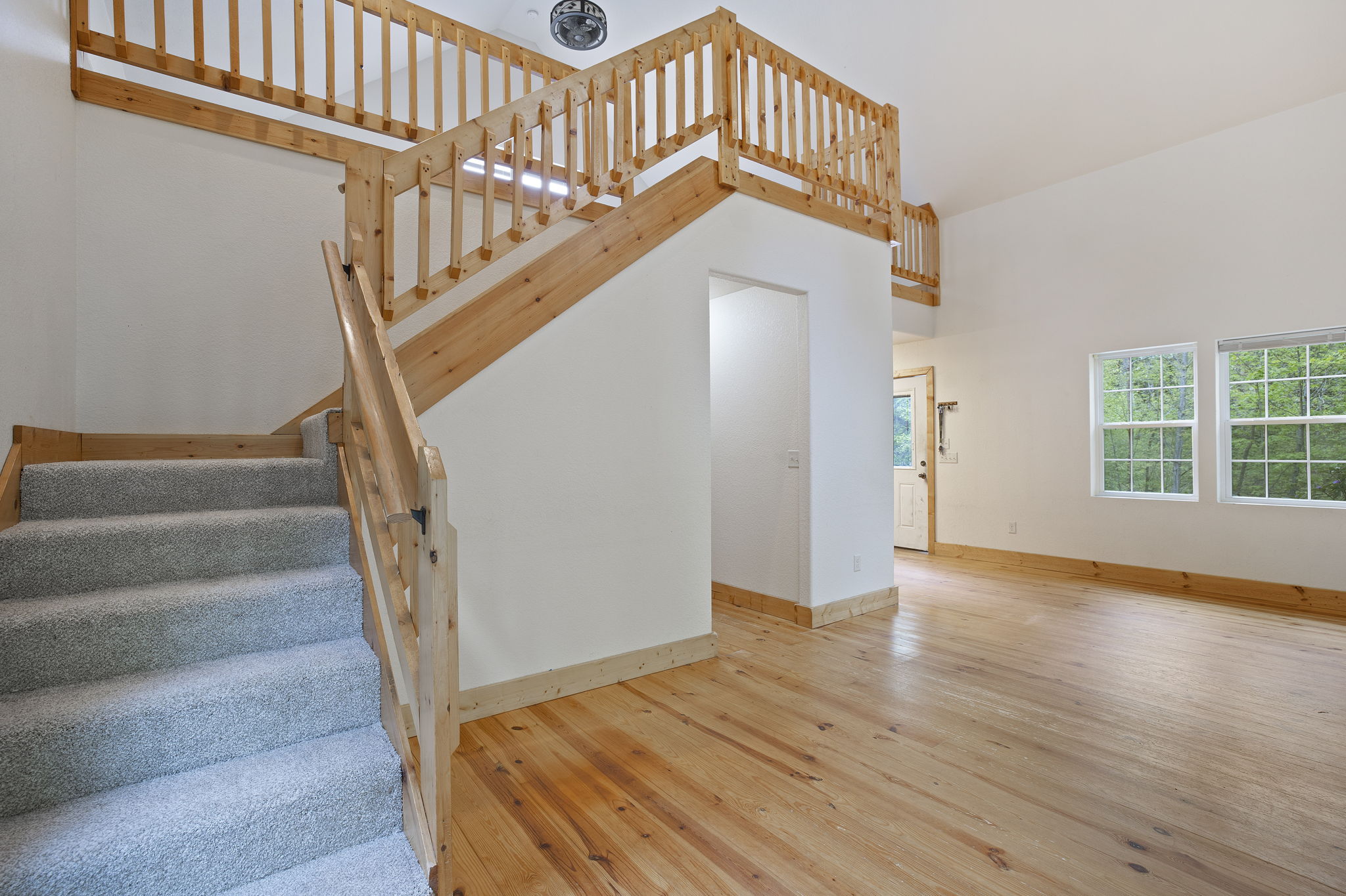 19 Winding Gap Lane