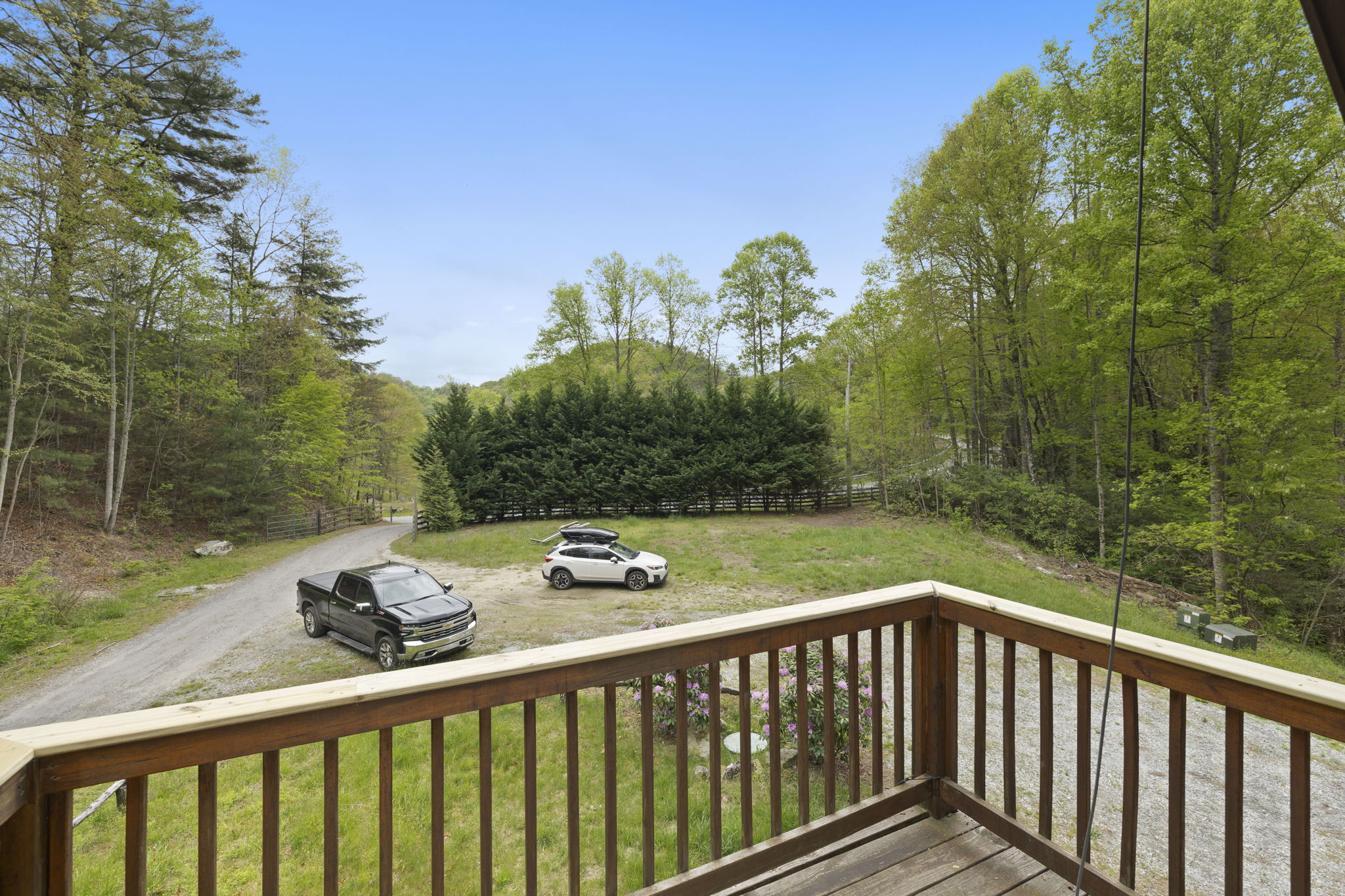 19 Winding Gap Lane