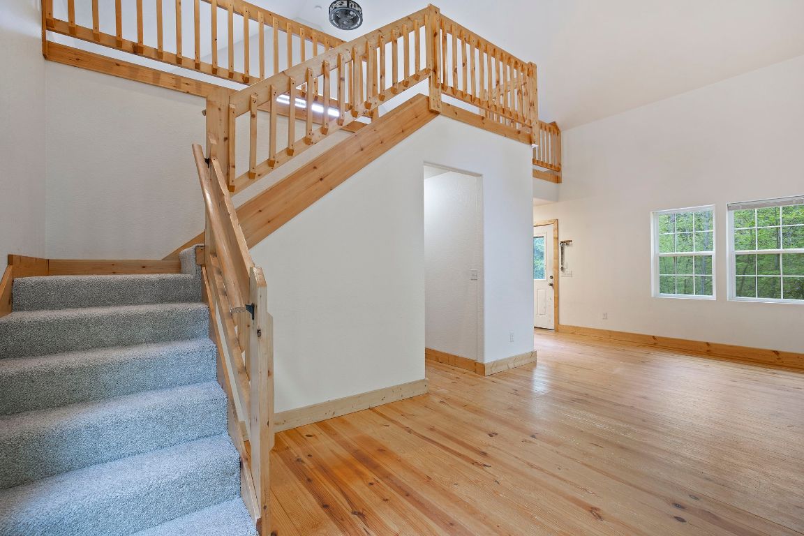 19 Winding Gap Lane