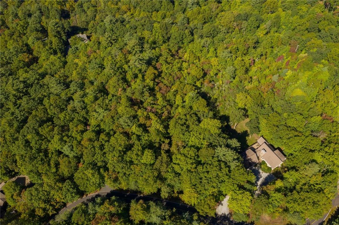 27 Hawk Mountain Road