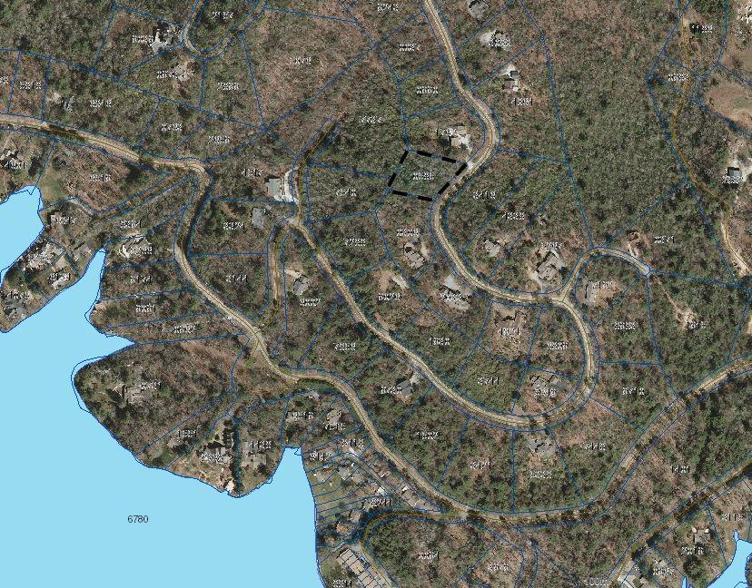 27 Hawk Mountain Road