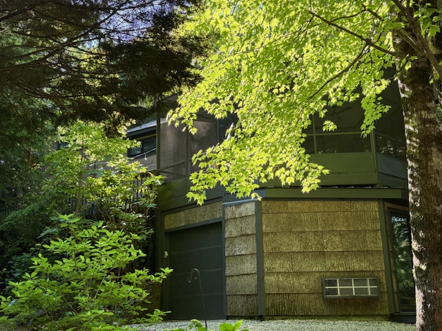 26 S Cumberland Drive