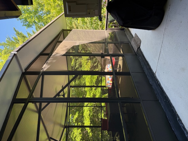 26 S Cumberland Drive