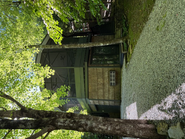26 S Cumberland Drive