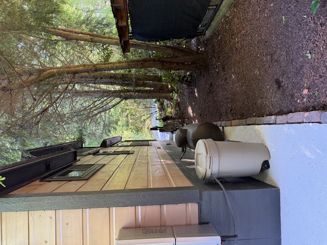 26 S Cumberland Drive