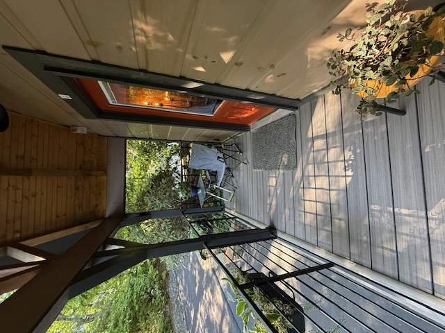 26 S Cumberland Drive