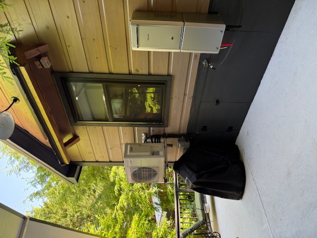 26 S Cumberland Drive