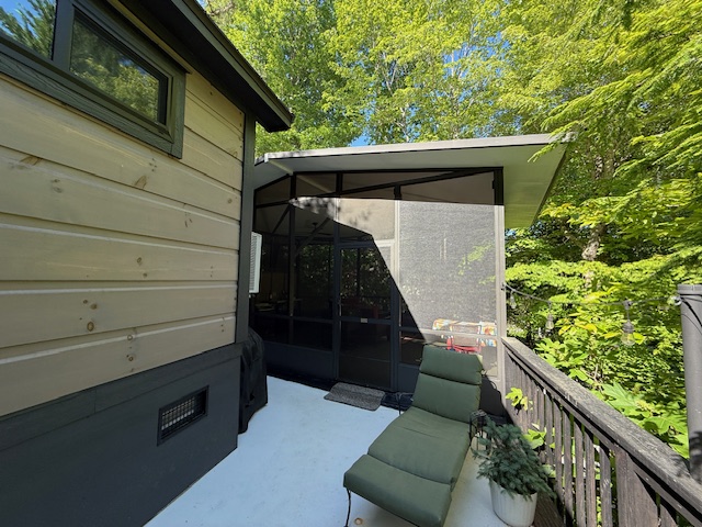 26 S Cumberland Drive
