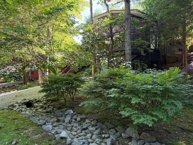 26 S Cumberland Drive