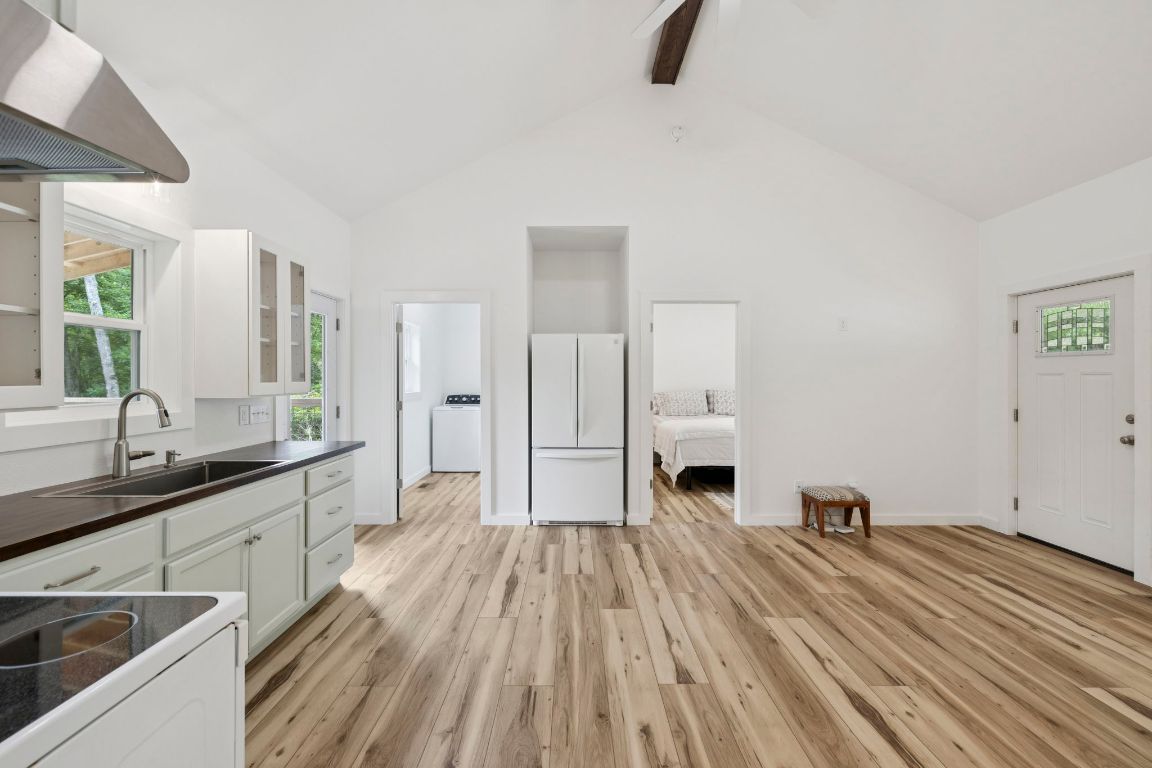 185 Little Elbow Mountain Road