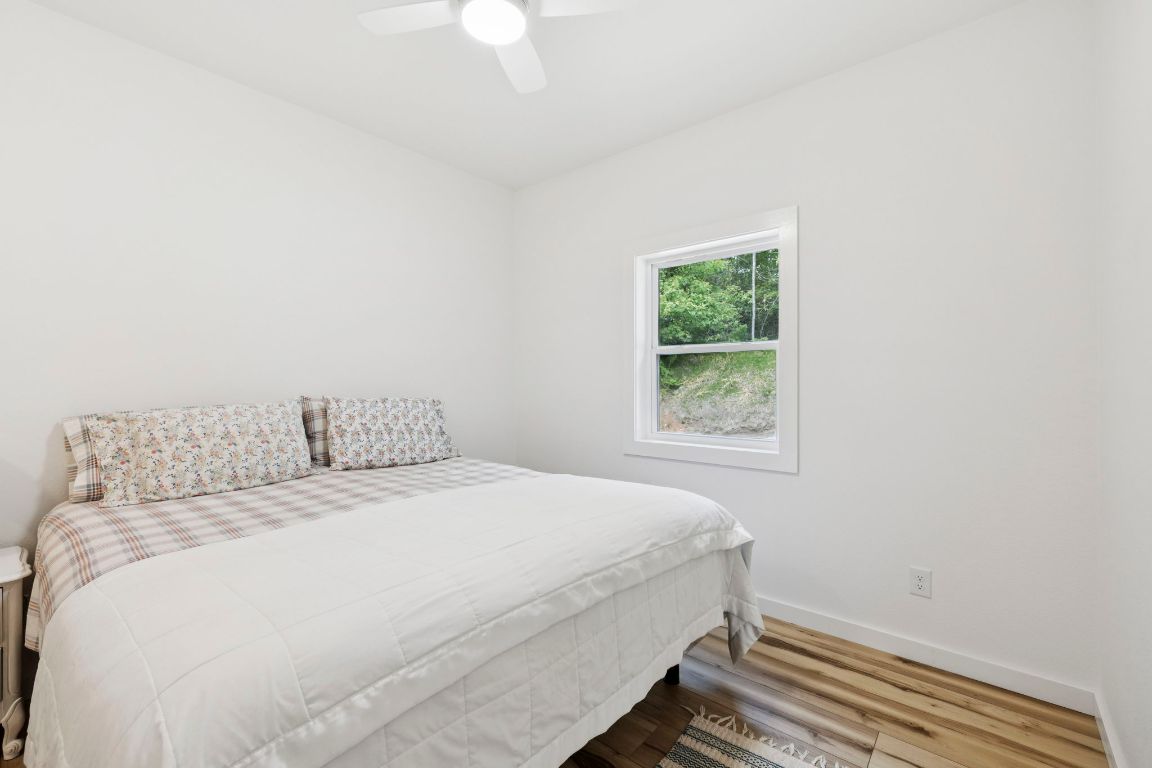 185 Little Elbow Mountain Road