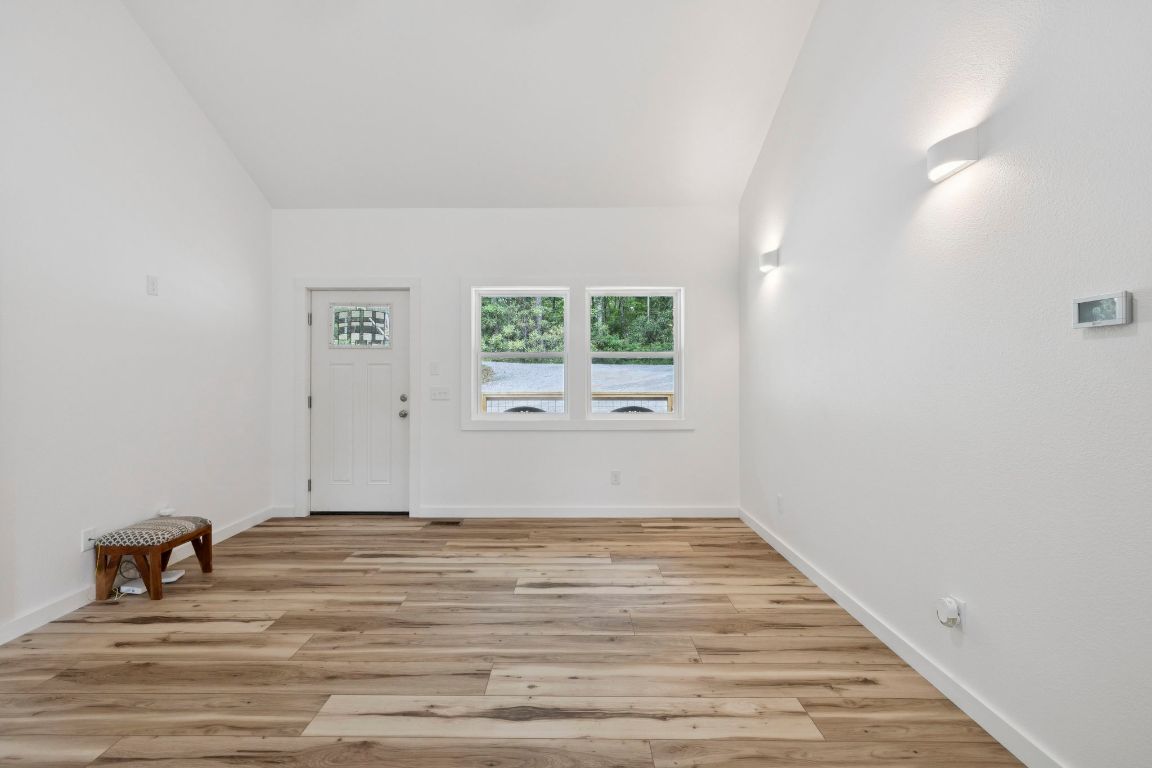 185 Little Elbow Mountain Road