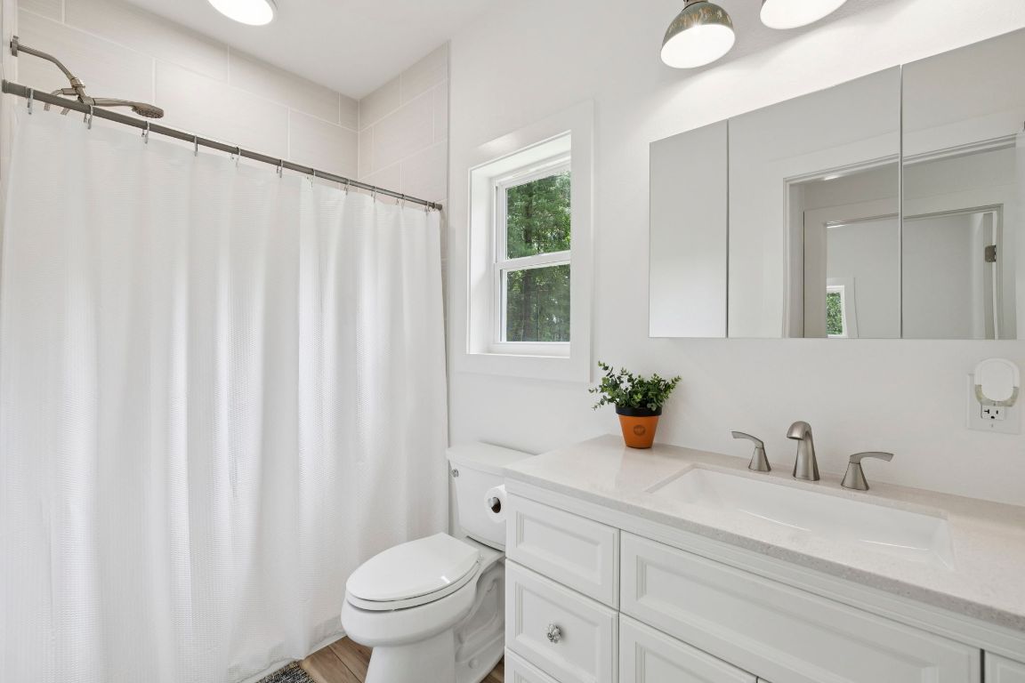 185 Little Elbow Mountain Road