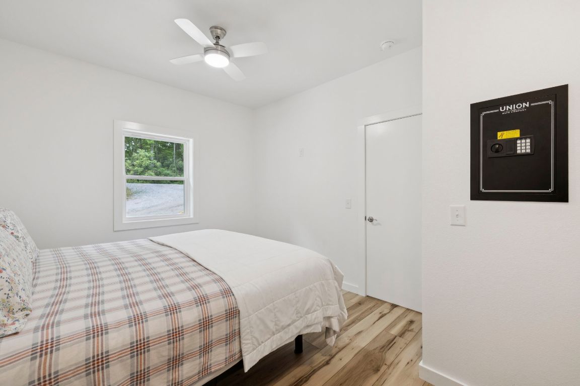 185 Little Elbow Mountain Road