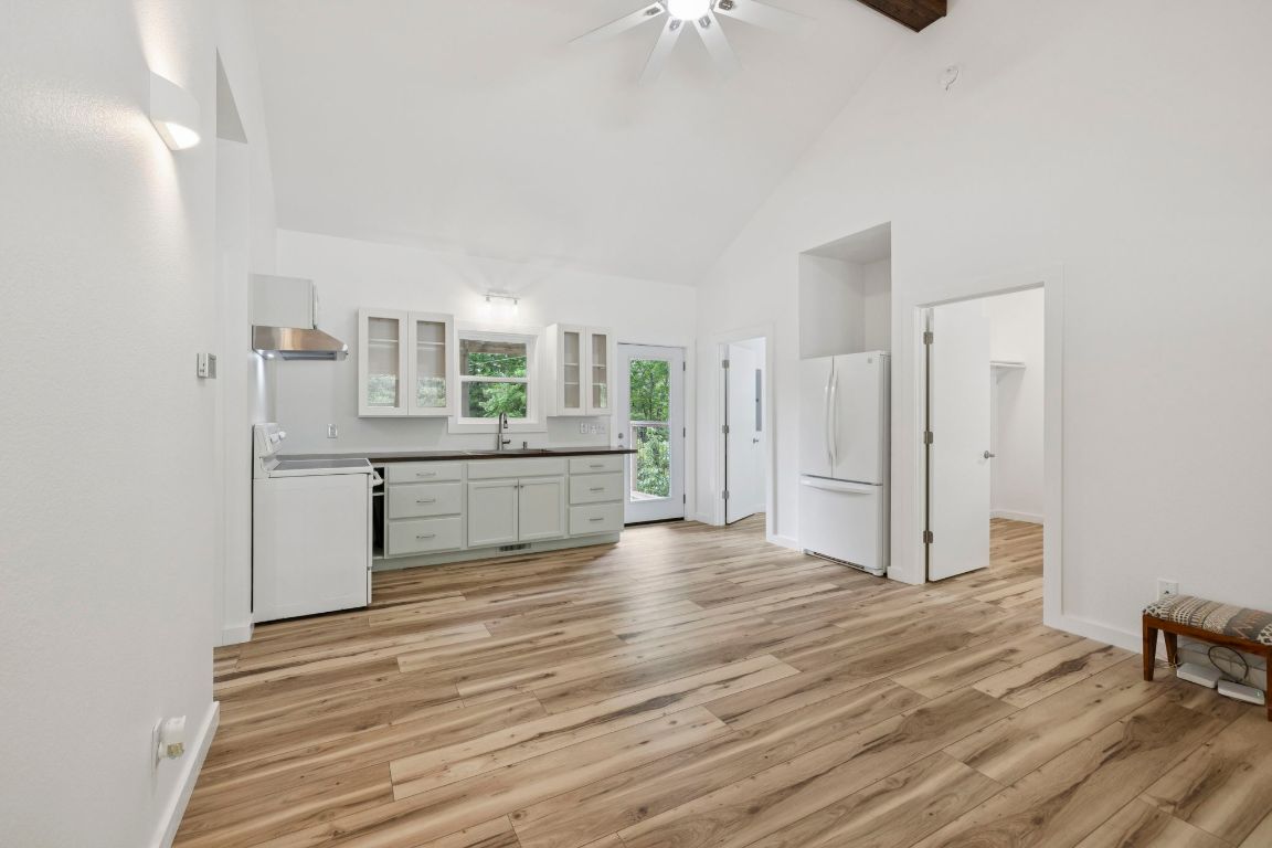 185 Little Elbow Mountain Road