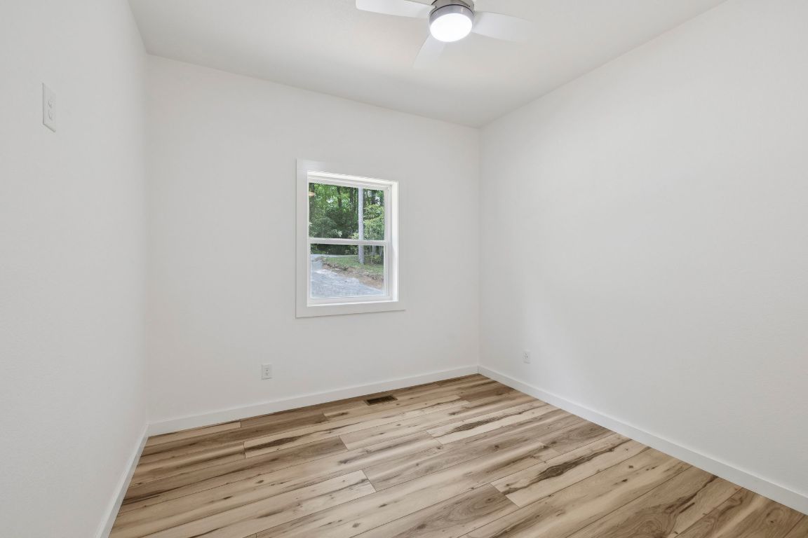 185 Little Elbow Mountain Road