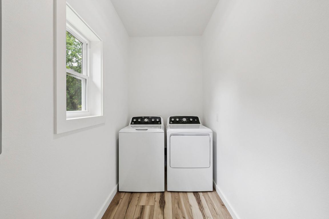 185 Little Elbow Mountain Road