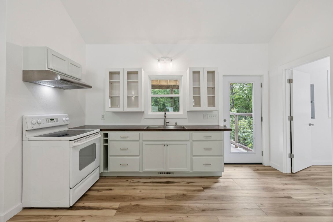 185 Little Elbow Mountain Road