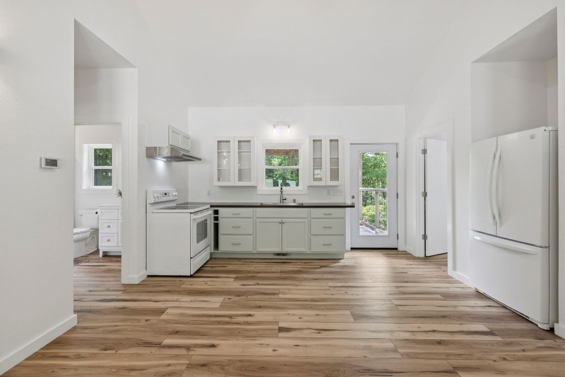 185 Little Elbow Mountain Road