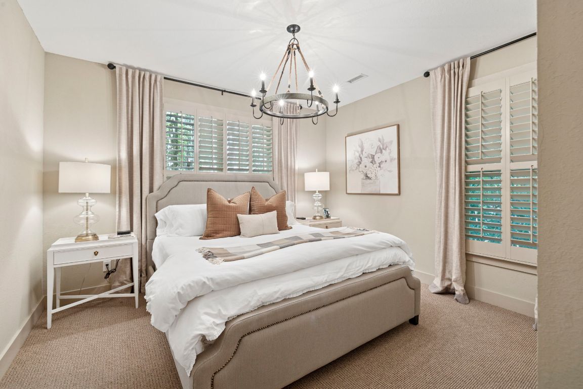 110 Sourwood Court