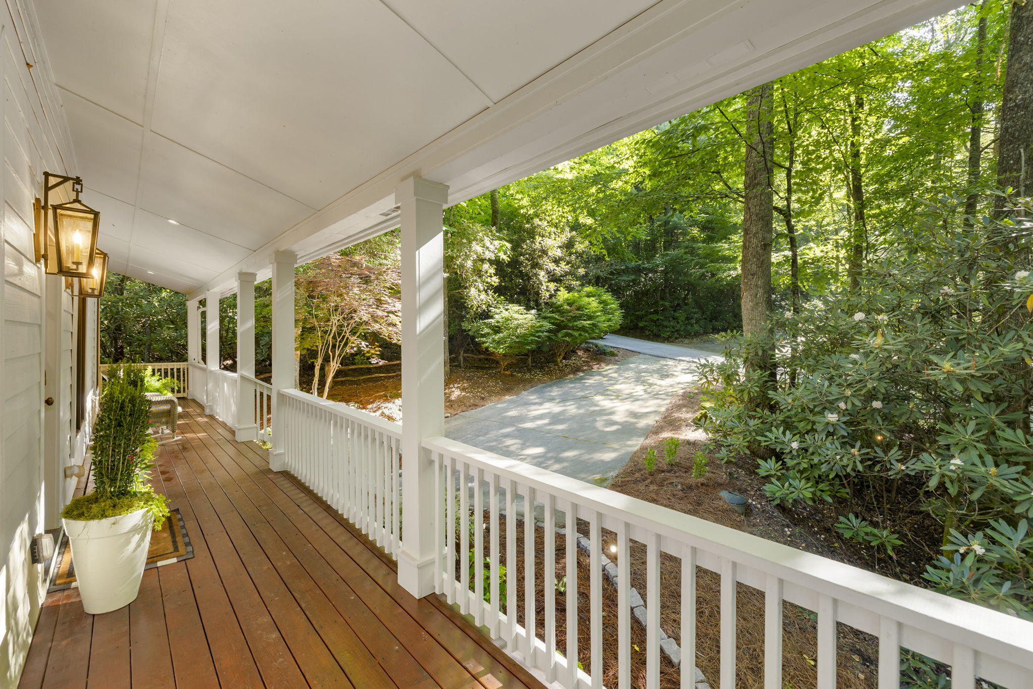 110 Sourwood Court
