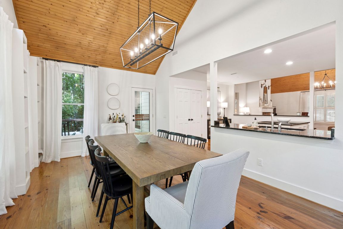110 Sourwood Court