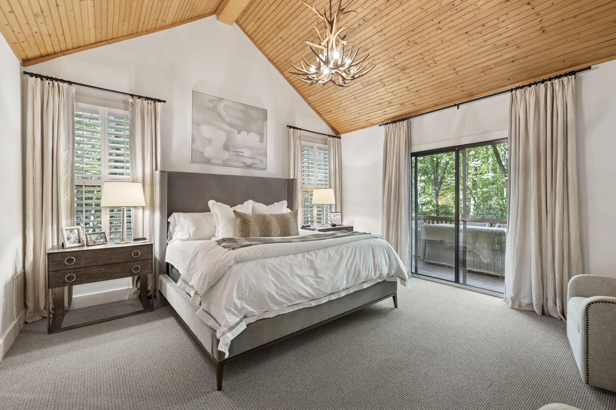 110 Sourwood Court