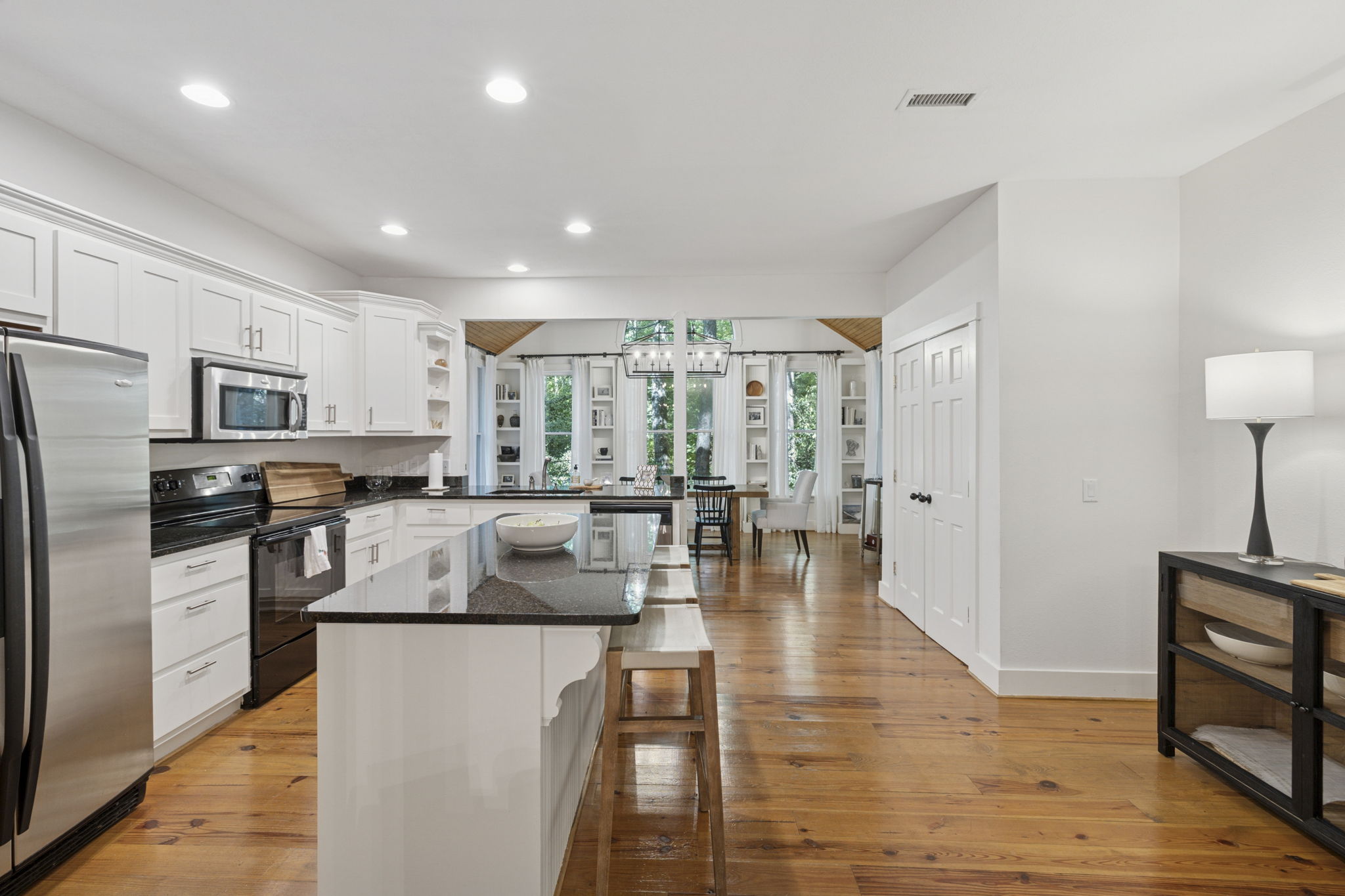 110 Sourwood Court