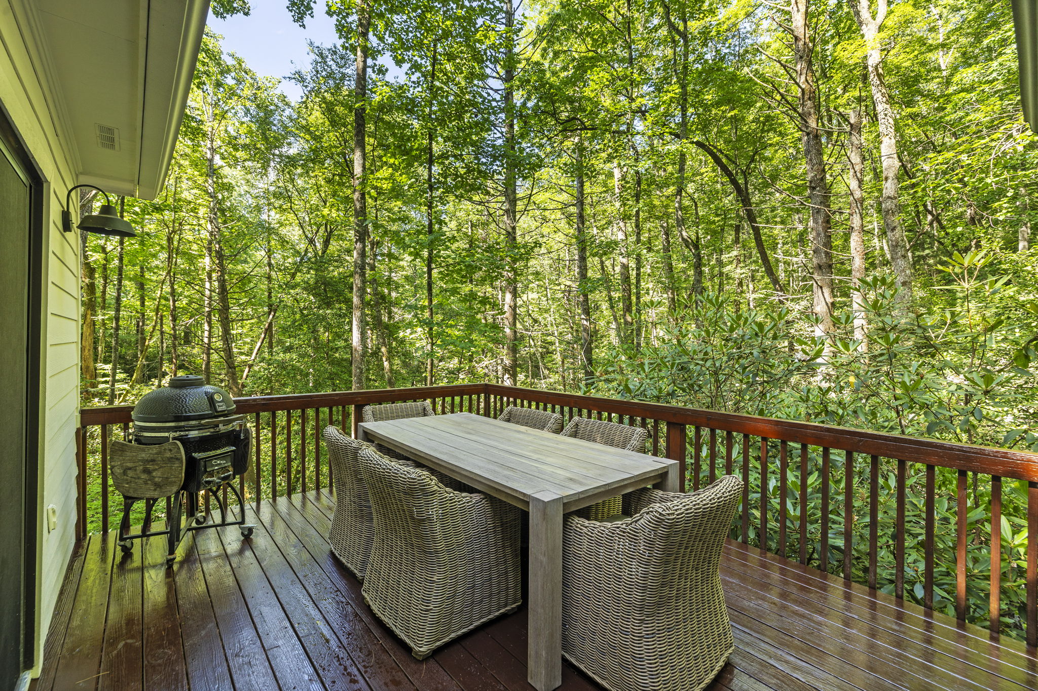 110 Sourwood Court