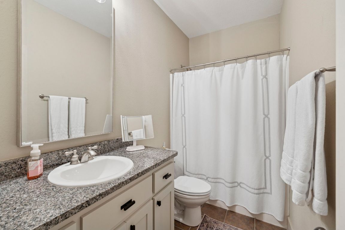 110 Sourwood Court