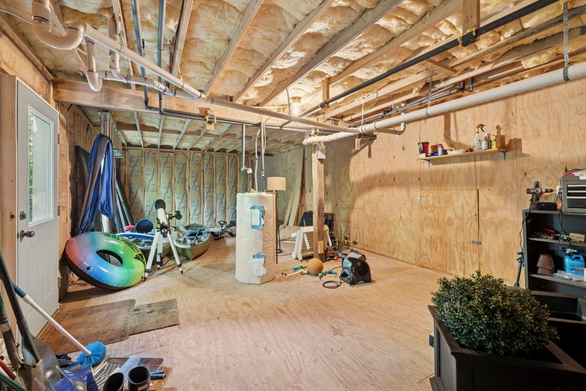 110 Sourwood Court