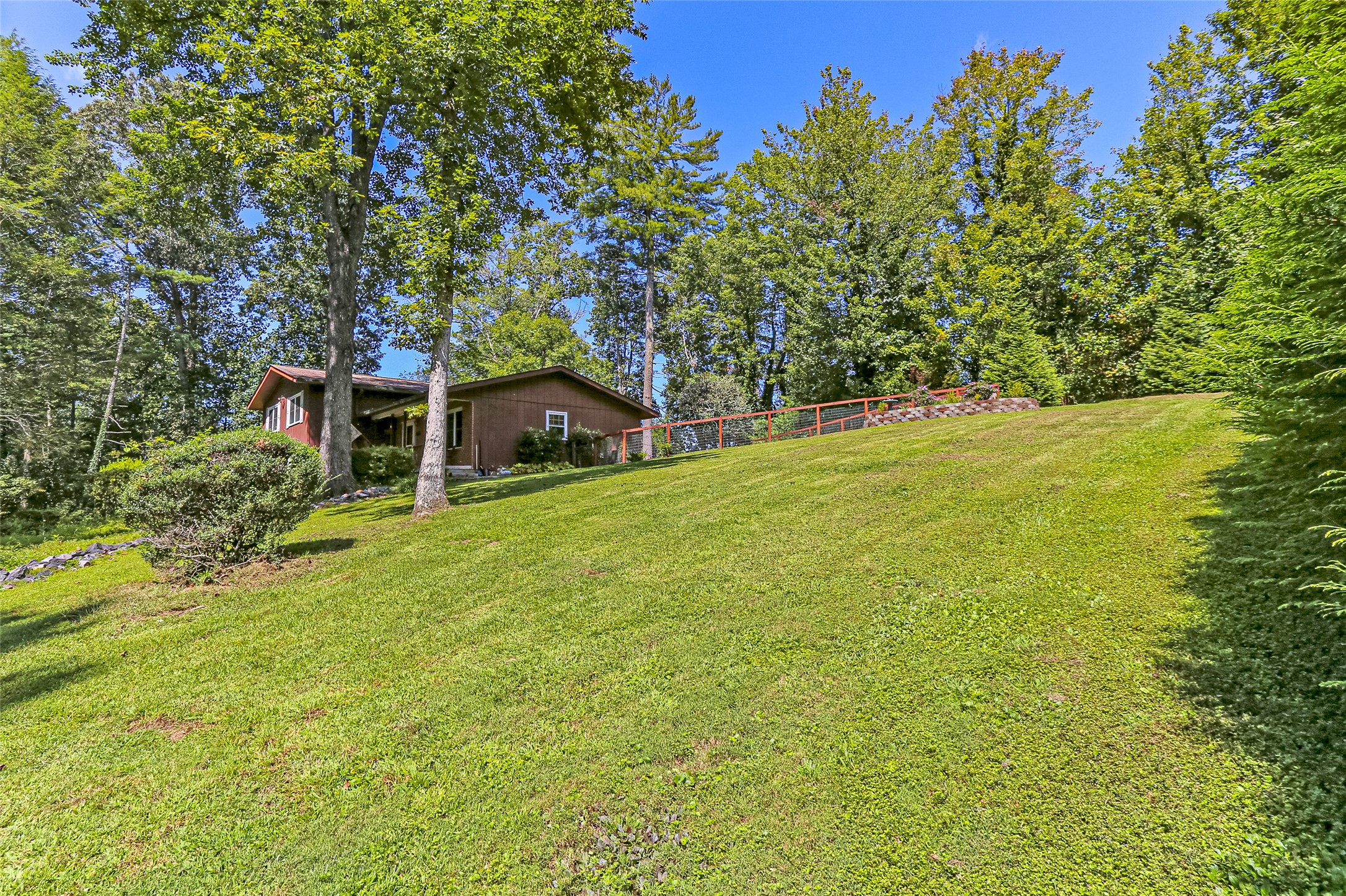88 Hosta Lane