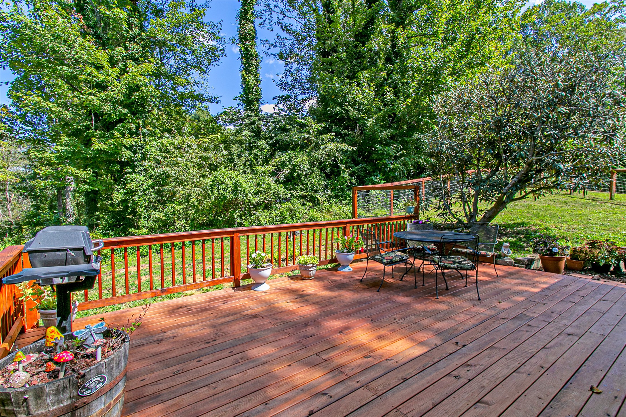 88 Hosta Lane