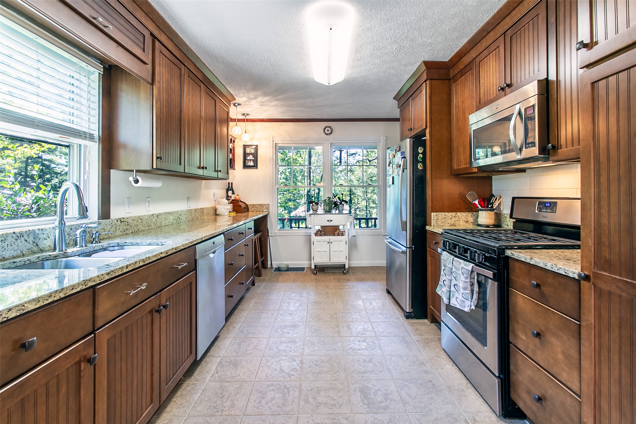 88 Hosta Lane