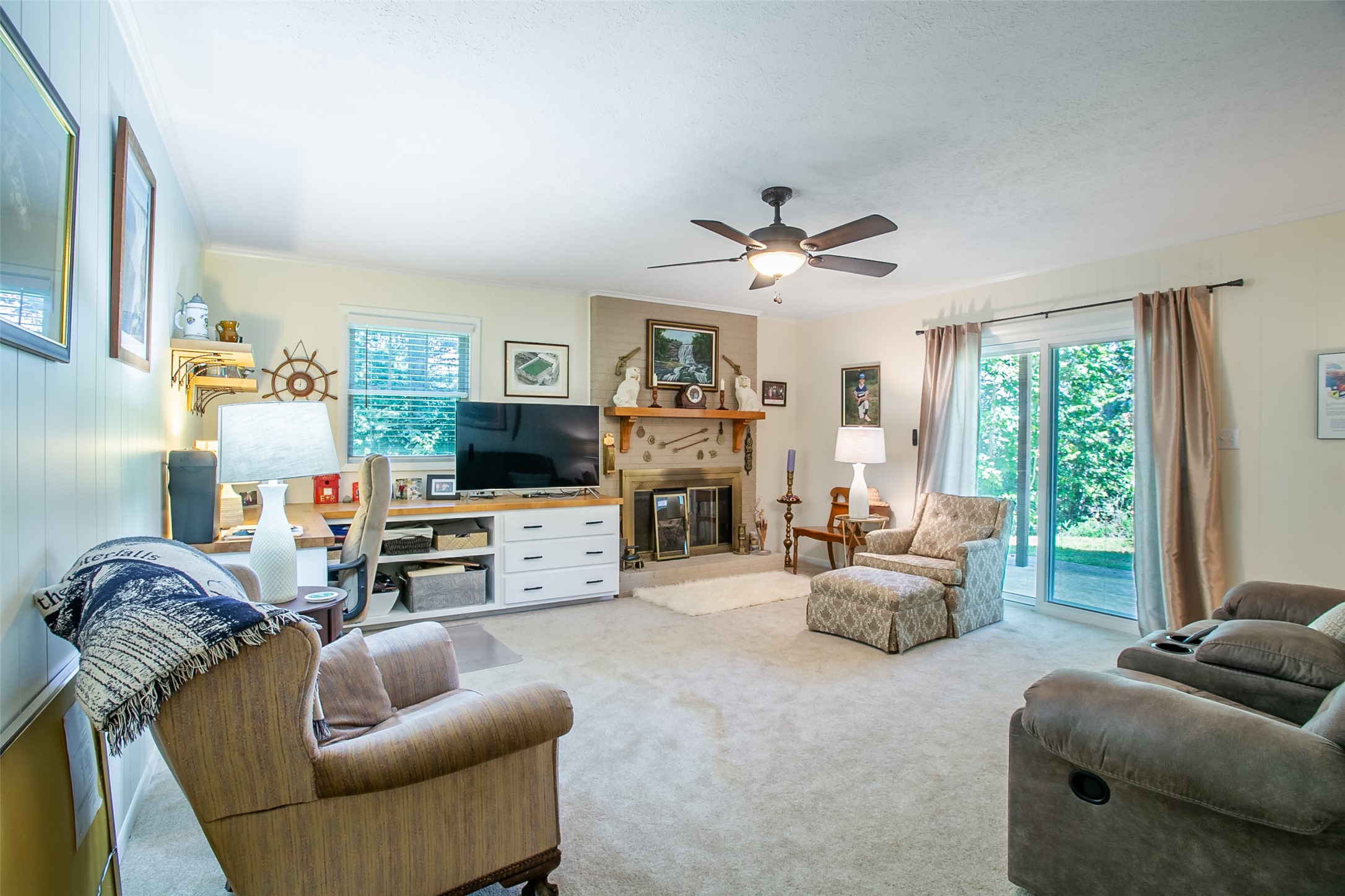 88 Hosta Lane