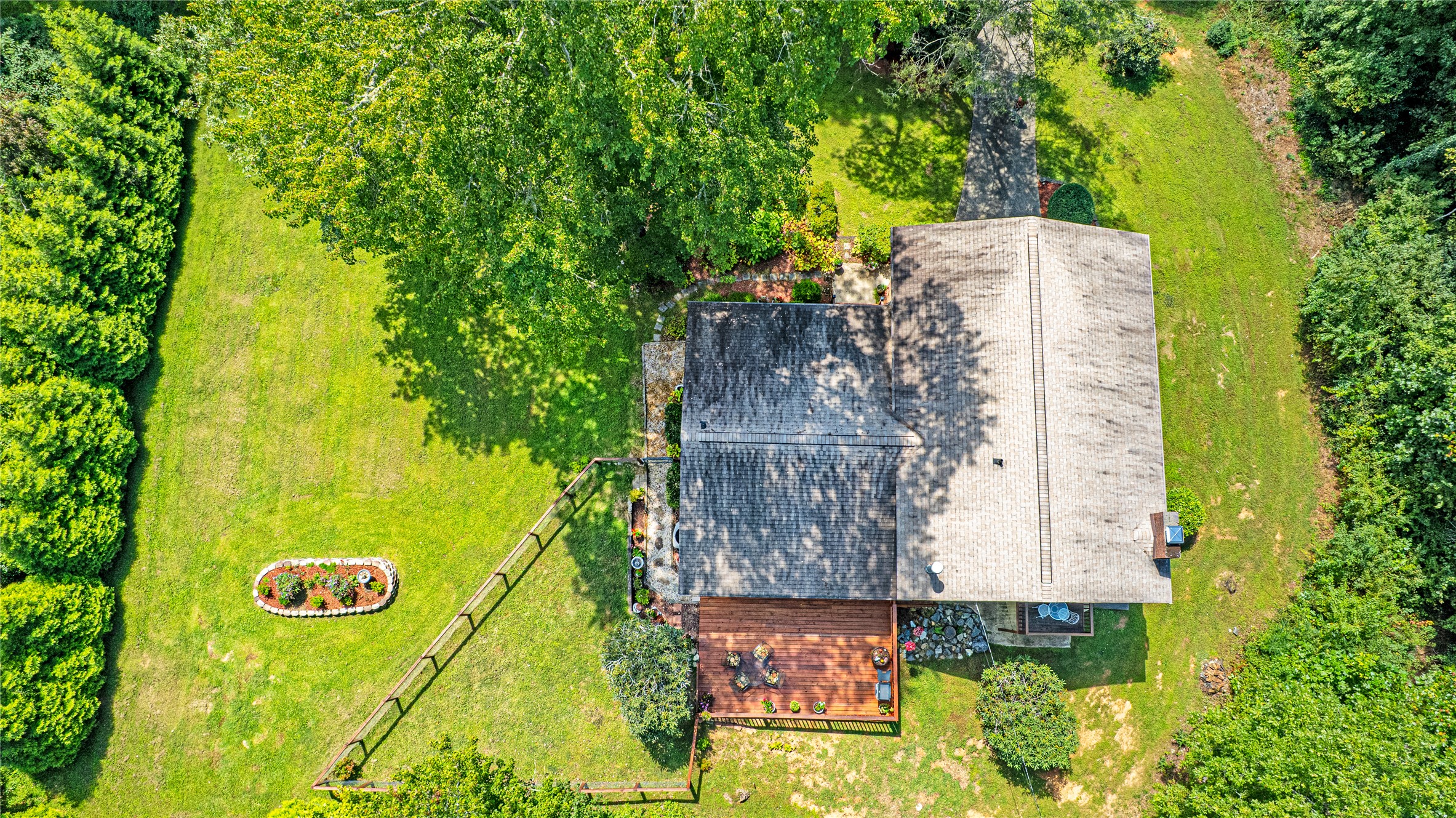 88 Hosta Lane